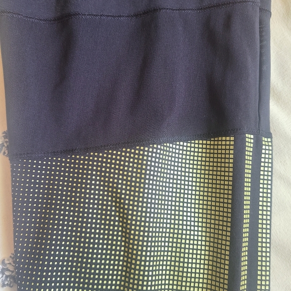 Adidas leggings - Picture 2 of 6